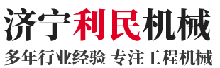 一站式集成家居系統(tǒng)供應(yīng)商