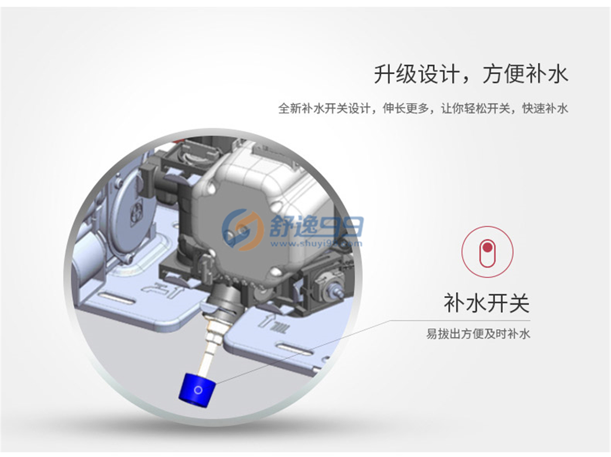 阿里斯頓(ARISTON)酷能CLAS X燃?xì)夤┡療崴丛捎帽趻鞝t（天然氣）