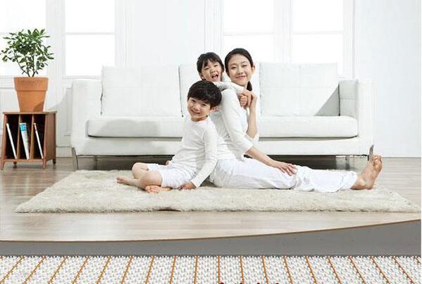 主要做產(chǎn)品類凈水，家居，商用空調(diào) 三項的產(chǎn)品上傳。