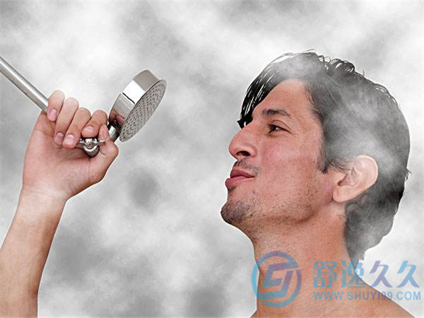熱水器不出熱水怎么辦？