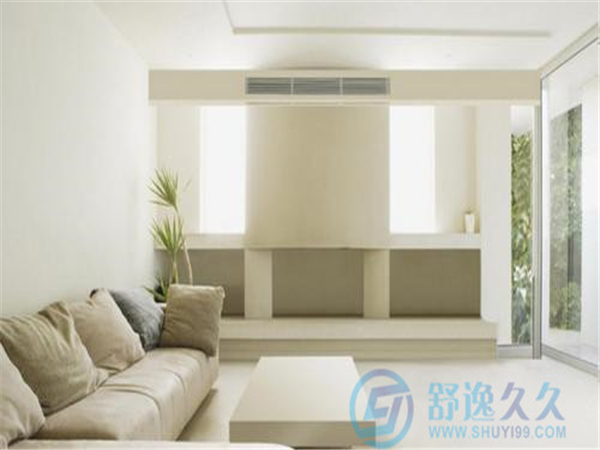 樓宇設(shè)備控制系統(tǒng)的種類(lèi)有哪些？